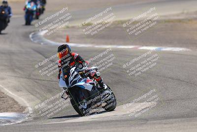 media/Sep-06-2025-Pacific Track Time (Sat) [[fd0274745f]]/Group C/Offramp/